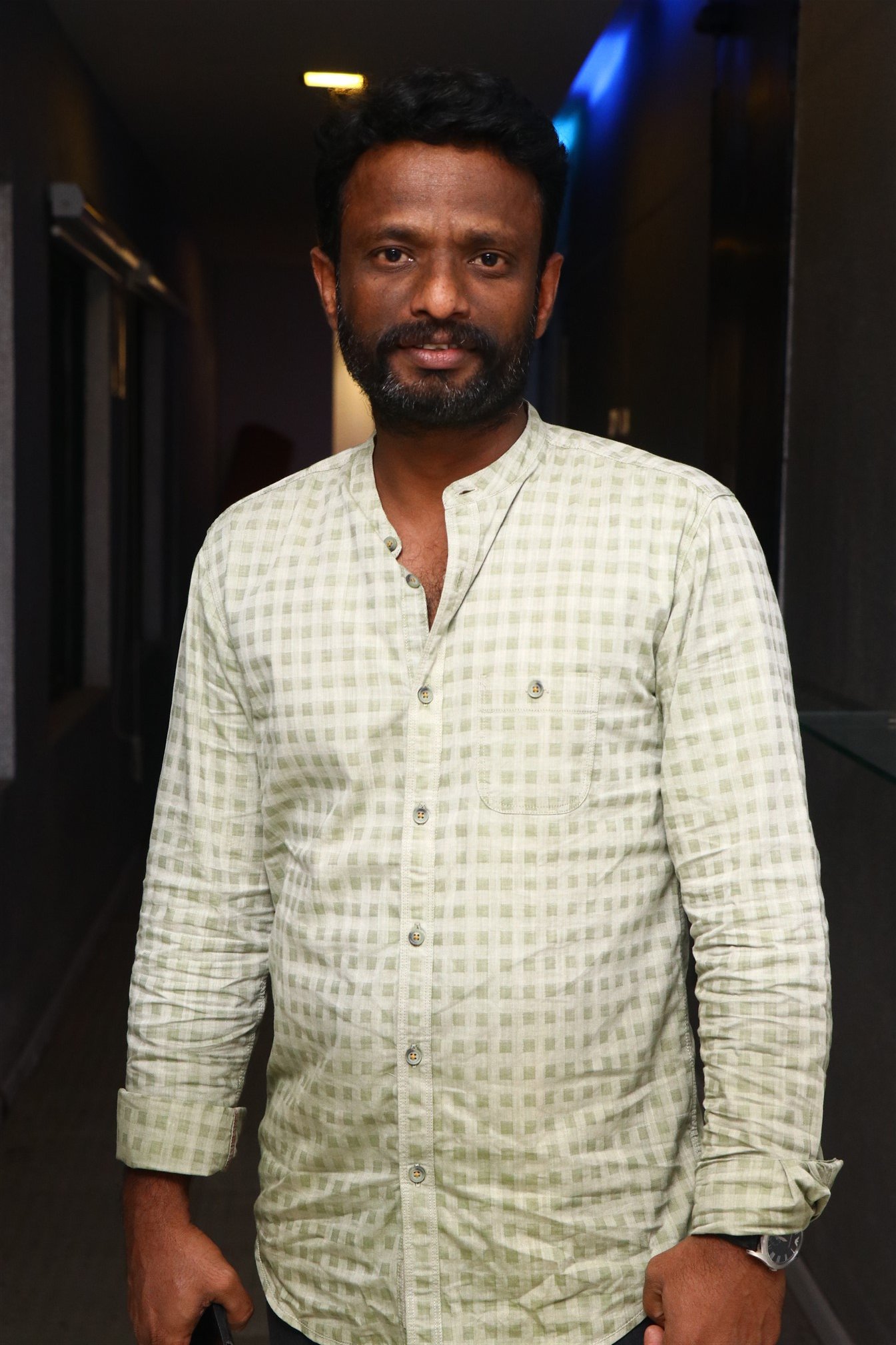 பிரபலங்கள் கலந்துகொண்ட ‘ நெடுநல்வாடை’ படத்தின் ப்ரீமியர் ஷோ ஸ்டில்ஸ்..! பிரபலங்கள் கலந்துகொண்ட ‘ நெடுநல்வாடை’ படத்தின் ப்ரீமியர் ஷோ ஸ்டில்ஸ்..!