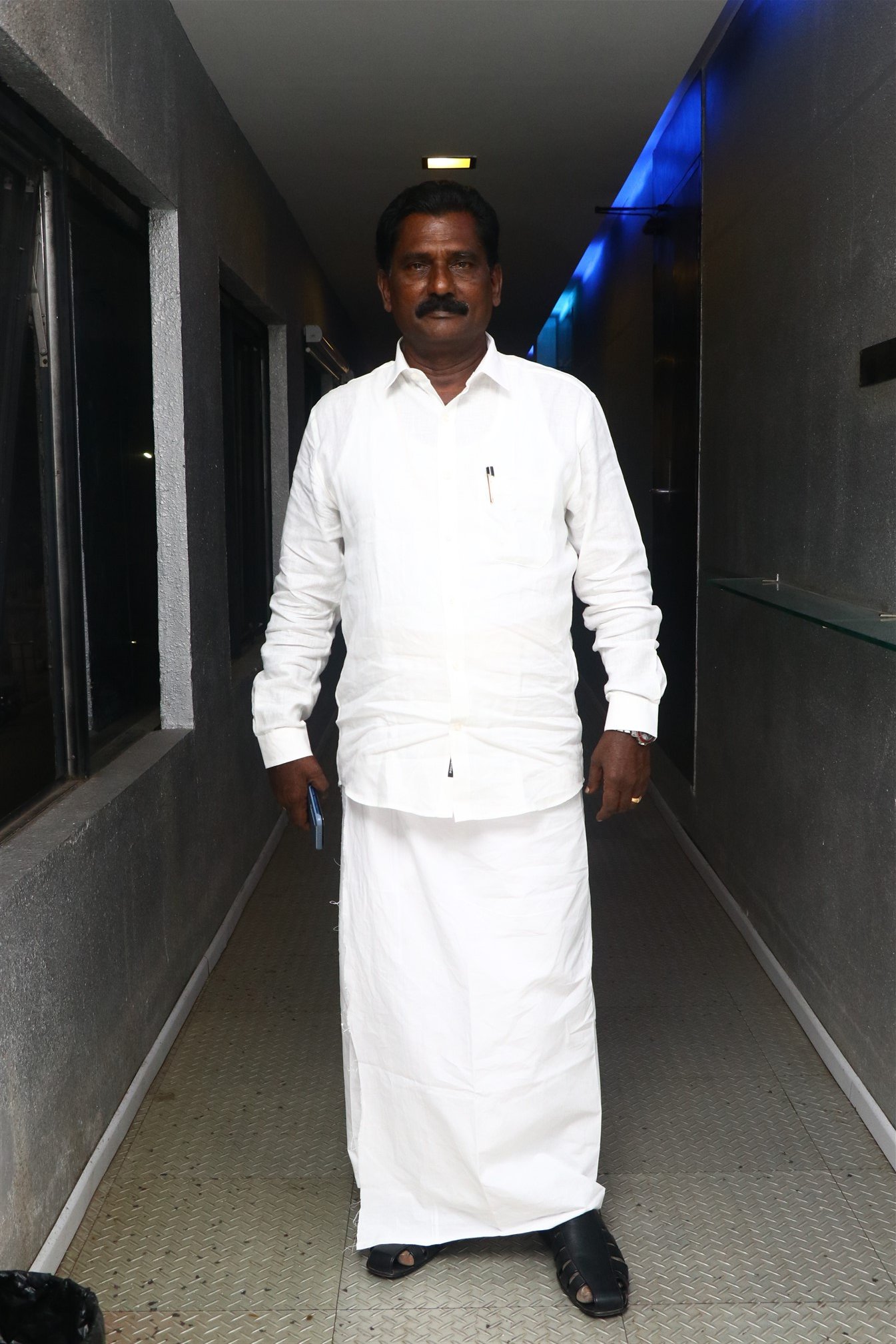 பிரபலங்கள் கலந்துகொண்ட ‘ நெடுநல்வாடை’ படத்தின் ப்ரீமியர் ஷோ ஸ்டில்ஸ்..! பிரபலங்கள் கலந்துகொண்ட ‘ நெடுநல்வாடை’ படத்தின் ப்ரீமியர் ஷோ ஸ்டில்ஸ்..!