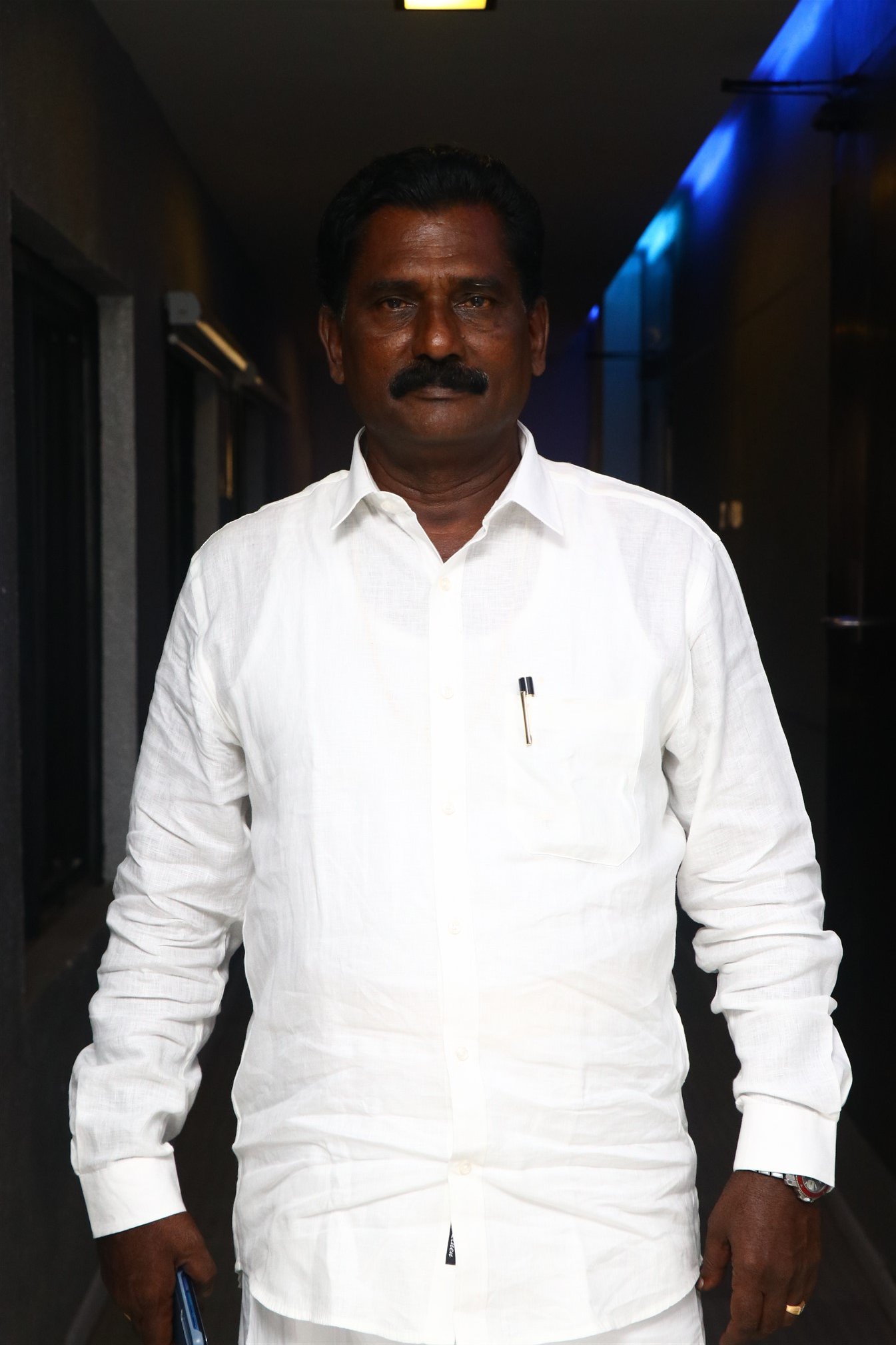 பிரபலங்கள் கலந்துகொண்ட ‘ நெடுநல்வாடை’ படத்தின் ப்ரீமியர் ஷோ ஸ்டில்ஸ்..! பிரபலங்கள் கலந்துகொண்ட ‘ நெடுநல்வாடை’ படத்தின் ப்ரீமியர் ஷோ ஸ்டில்ஸ்..!