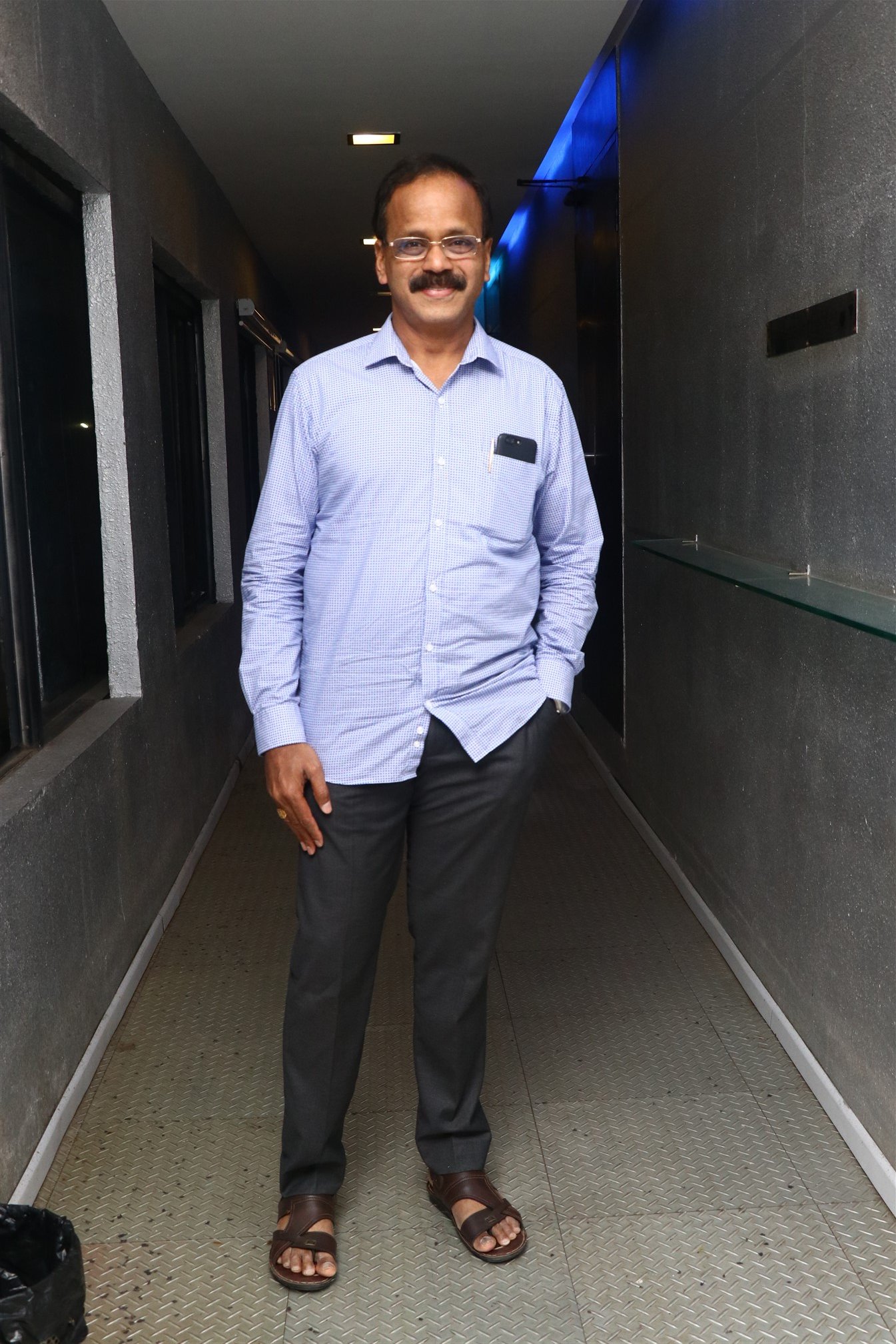 பிரபலங்கள் கலந்துகொண்ட ‘ நெடுநல்வாடை’ படத்தின் ப்ரீமியர் ஷோ ஸ்டில்ஸ்..! பிரபலங்கள் கலந்துகொண்ட ‘ நெடுநல்வாடை’ படத்தின் ப்ரீமியர் ஷோ ஸ்டில்ஸ்..!