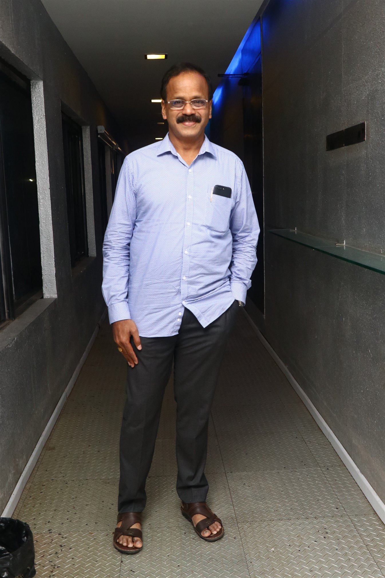 பிரபலங்கள் கலந்துகொண்ட ‘ நெடுநல்வாடை’ படத்தின் ப்ரீமியர் ஷோ ஸ்டில்ஸ்..! பிரபலங்கள் கலந்துகொண்ட ‘ நெடுநல்வாடை’ படத்தின் ப்ரீமியர் ஷோ ஸ்டில்ஸ்..!