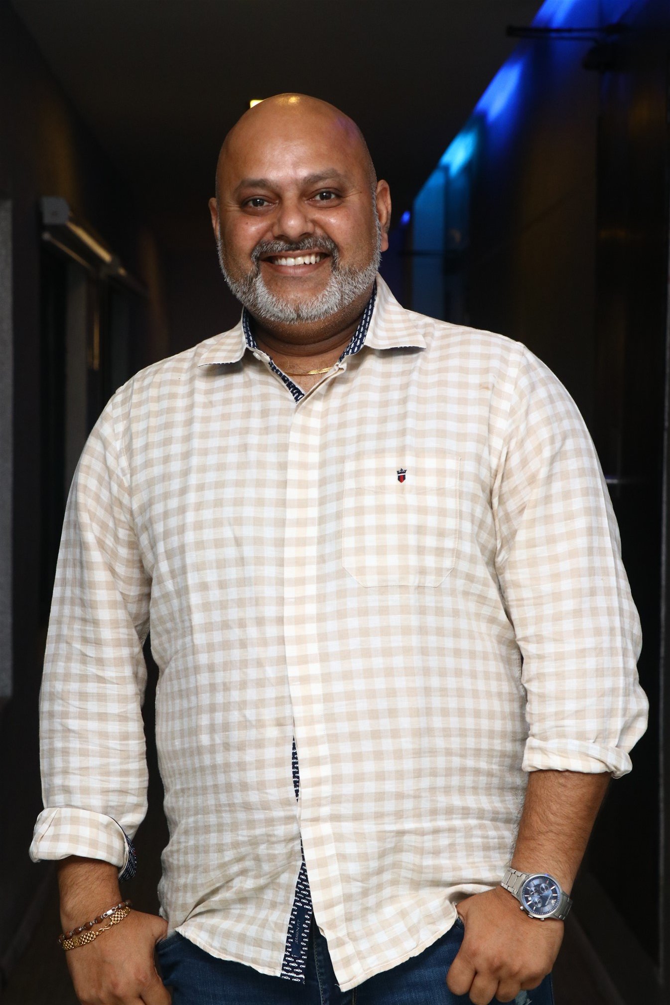 பிரபலங்கள் கலந்துகொண்ட ‘ நெடுநல்வாடை’ படத்தின் ப்ரீமியர் ஷோ ஸ்டில்ஸ்..! பிரபலங்கள் கலந்துகொண்ட ‘ நெடுநல்வாடை’ படத்தின் ப்ரீமியர் ஷோ ஸ்டில்ஸ்..!