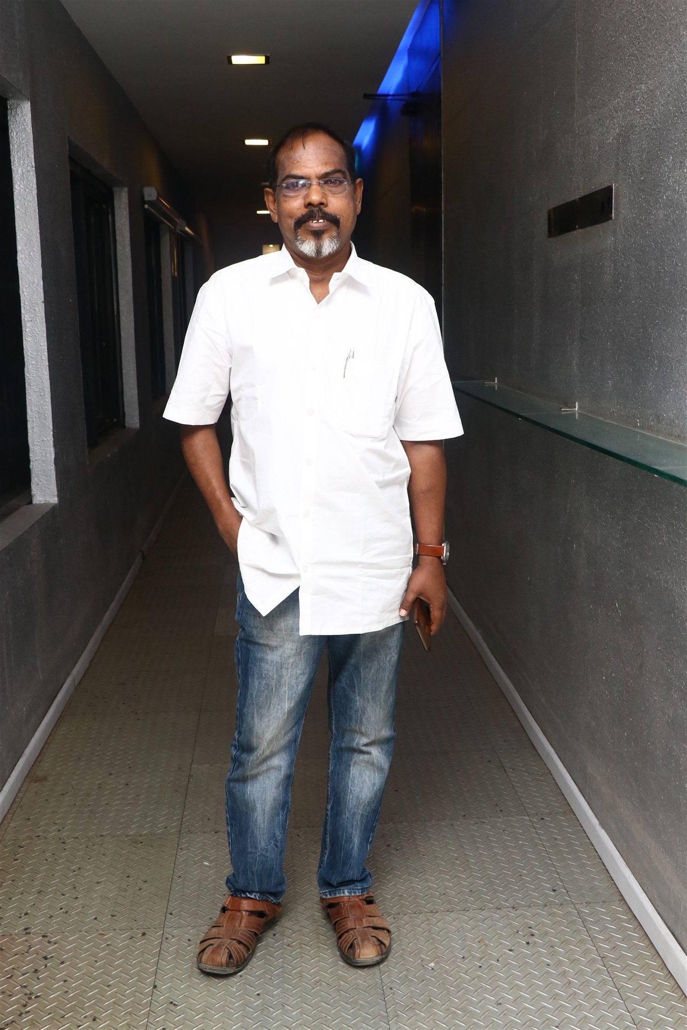 பிரபலங்கள் கலந்துகொண்ட ‘ நெடுநல்வாடை’ படத்தின் ப்ரீமியர் ஷோ ஸ்டில்ஸ்..! பிரபலங்கள் கலந்துகொண்ட ‘ நெடுநல்வாடை’ படத்தின் ப்ரீமியர் ஷோ ஸ்டில்ஸ்..!