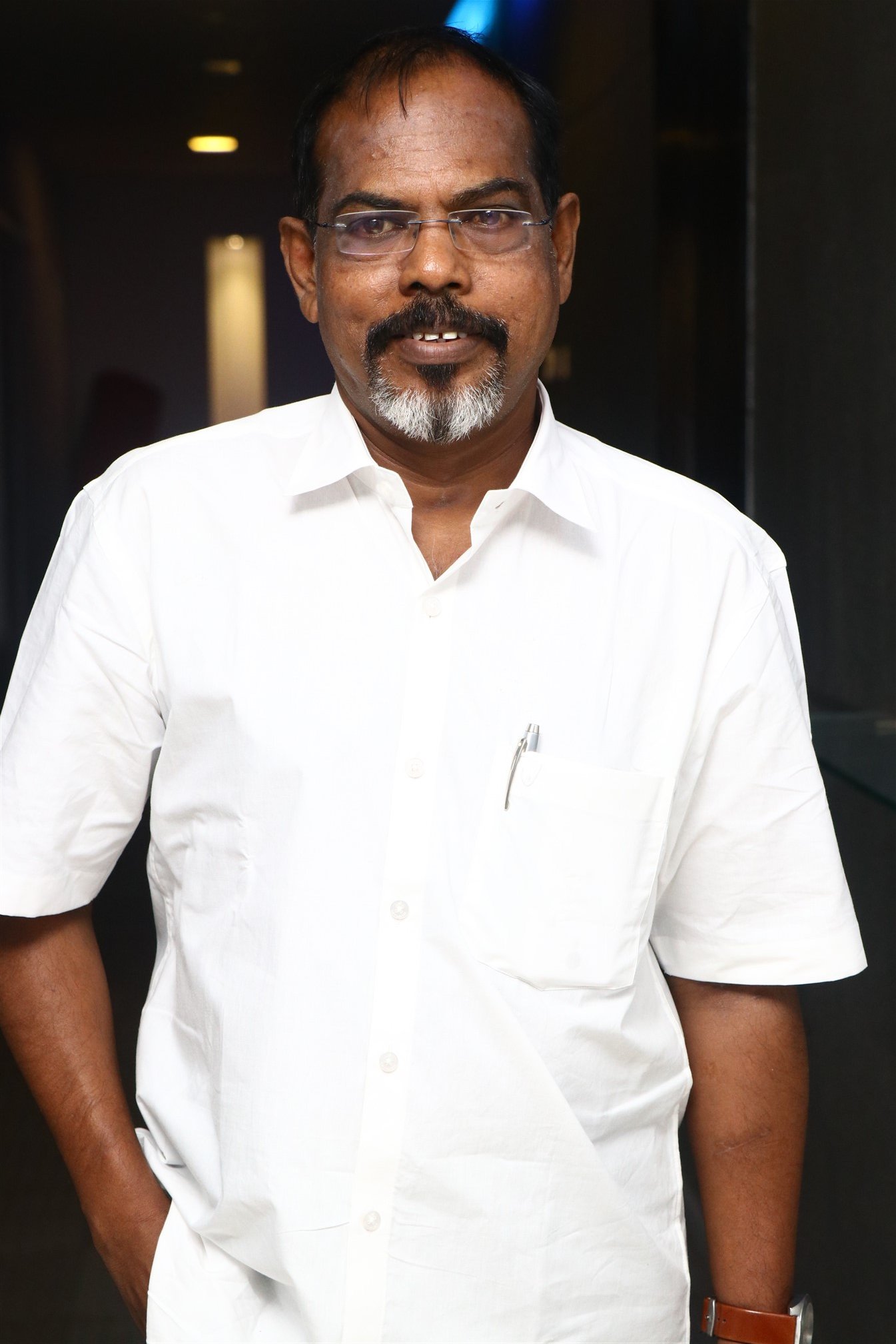பிரபலங்கள் கலந்துகொண்ட ‘ நெடுநல்வாடை’ படத்தின் ப்ரீமியர் ஷோ ஸ்டில்ஸ்..! பிரபலங்கள் கலந்துகொண்ட ‘ நெடுநல்வாடை’ படத்தின் ப்ரீமியர் ஷோ ஸ்டில்ஸ்..!
