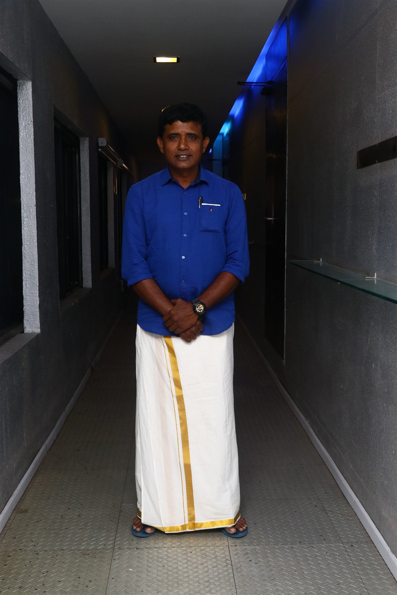 பிரபலங்கள் கலந்துகொண்ட ‘ நெடுநல்வாடை’ படத்தின் ப்ரீமியர் ஷோ ஸ்டில்ஸ்..! பிரபலங்கள் கலந்துகொண்ட ‘ நெடுநல்வாடை’ படத்தின் ப்ரீமியர் ஷோ ஸ்டில்ஸ்..!