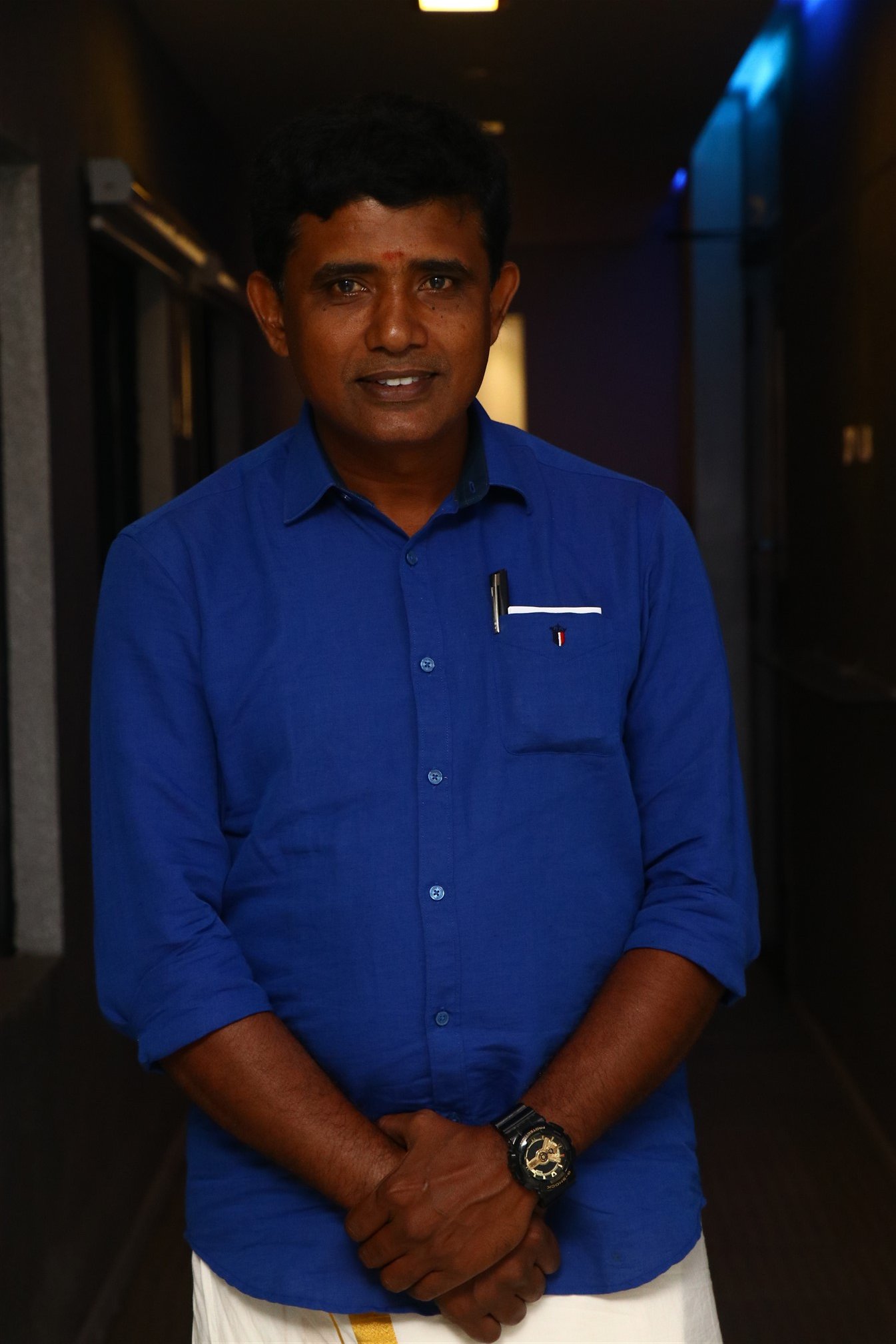 பிரபலங்கள் கலந்துகொண்ட ‘ நெடுநல்வாடை’ படத்தின் ப்ரீமியர் ஷோ ஸ்டில்ஸ்..! பிரபலங்கள் கலந்துகொண்ட ‘ நெடுநல்வாடை’ படத்தின் ப்ரீமியர் ஷோ ஸ்டில்ஸ்..!