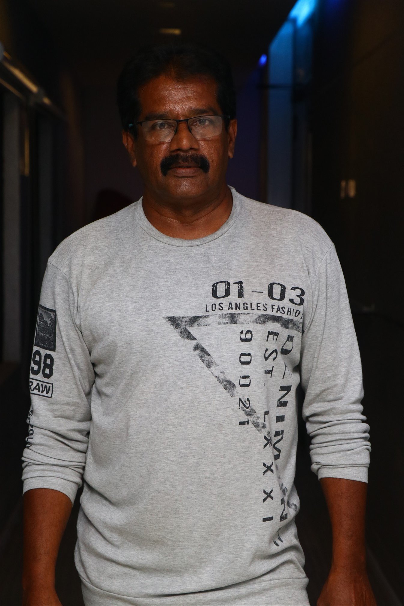 பிரபலங்கள் கலந்துகொண்ட ‘ நெடுநல்வாடை’ படத்தின் ப்ரீமியர் ஷோ ஸ்டில்ஸ்..! பிரபலங்கள் கலந்துகொண்ட ‘ நெடுநல்வாடை’ படத்தின் ப்ரீமியர் ஷோ ஸ்டில்ஸ்..!