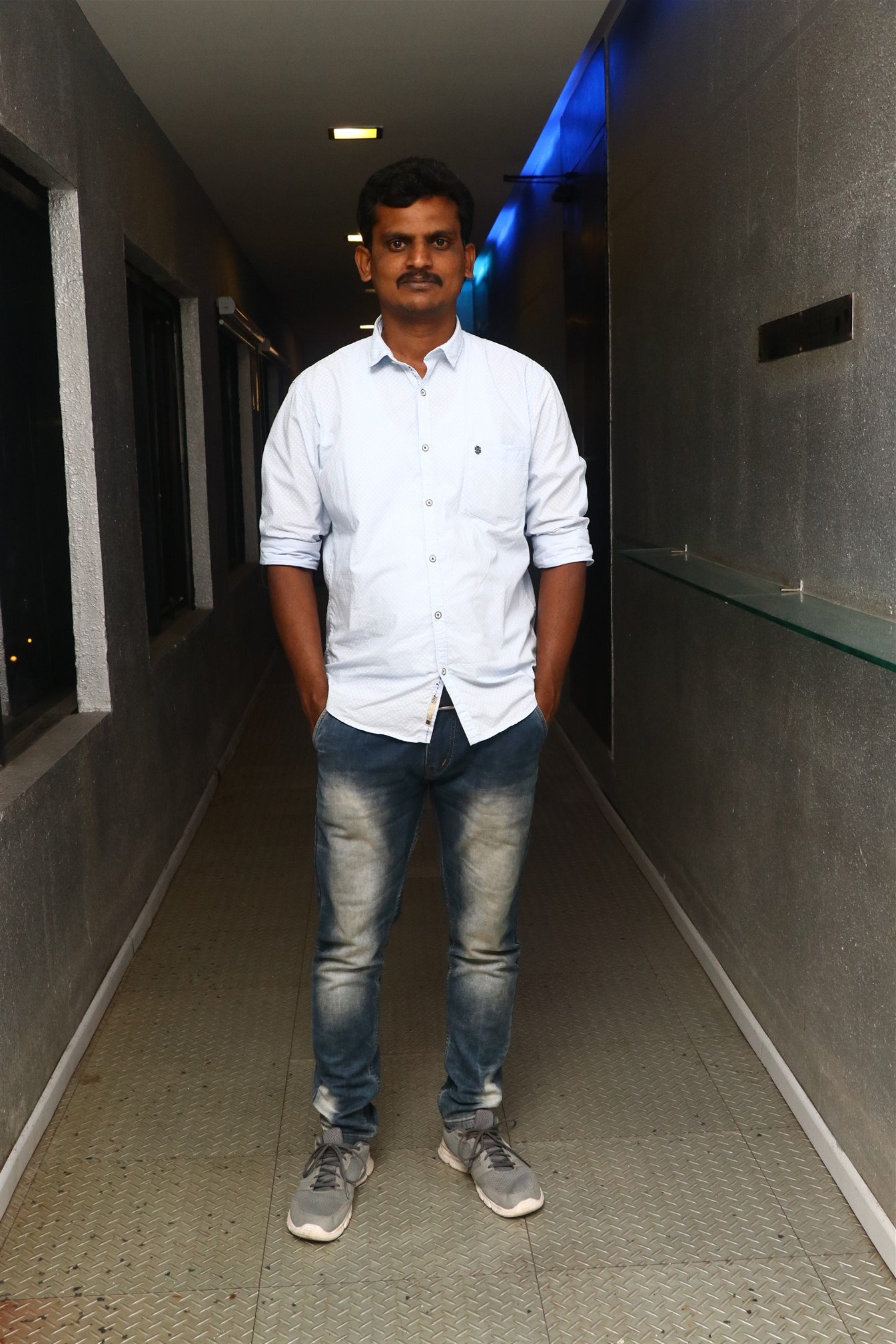 பிரபலங்கள் கலந்துகொண்ட ‘ நெடுநல்வாடை’ படத்தின் ப்ரீமியர் ஷோ ஸ்டில்ஸ்..! பிரபலங்கள் கலந்துகொண்ட ‘ நெடுநல்வாடை’ படத்தின் ப்ரீமியர் ஷோ ஸ்டில்ஸ்..!