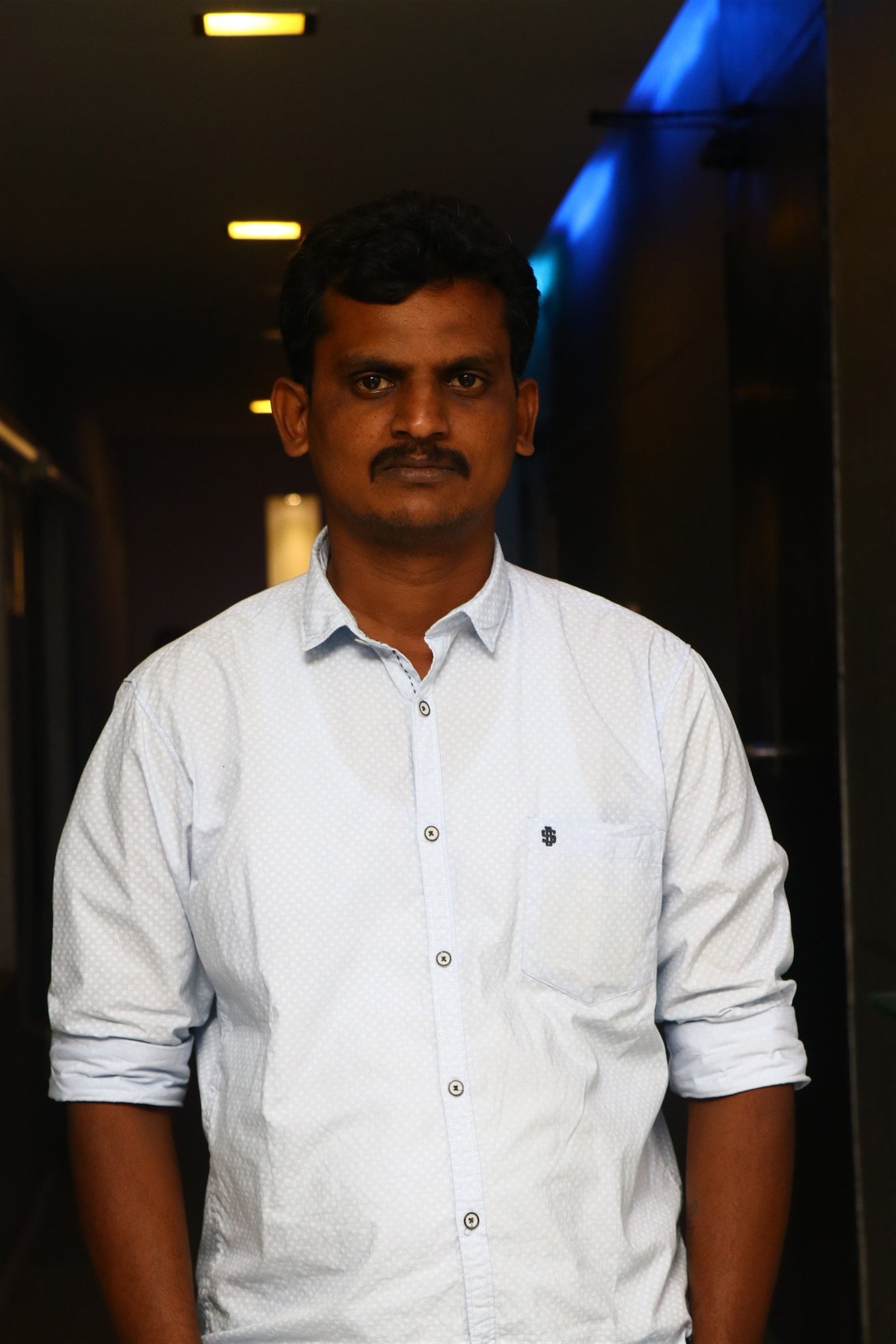 பிரபலங்கள் கலந்துகொண்ட ‘ நெடுநல்வாடை’ படத்தின் ப்ரீமியர் ஷோ ஸ்டில்ஸ்..! பிரபலங்கள் கலந்துகொண்ட ‘ நெடுநல்வாடை’ படத்தின் ப்ரீமியர் ஷோ ஸ்டில்ஸ்..!