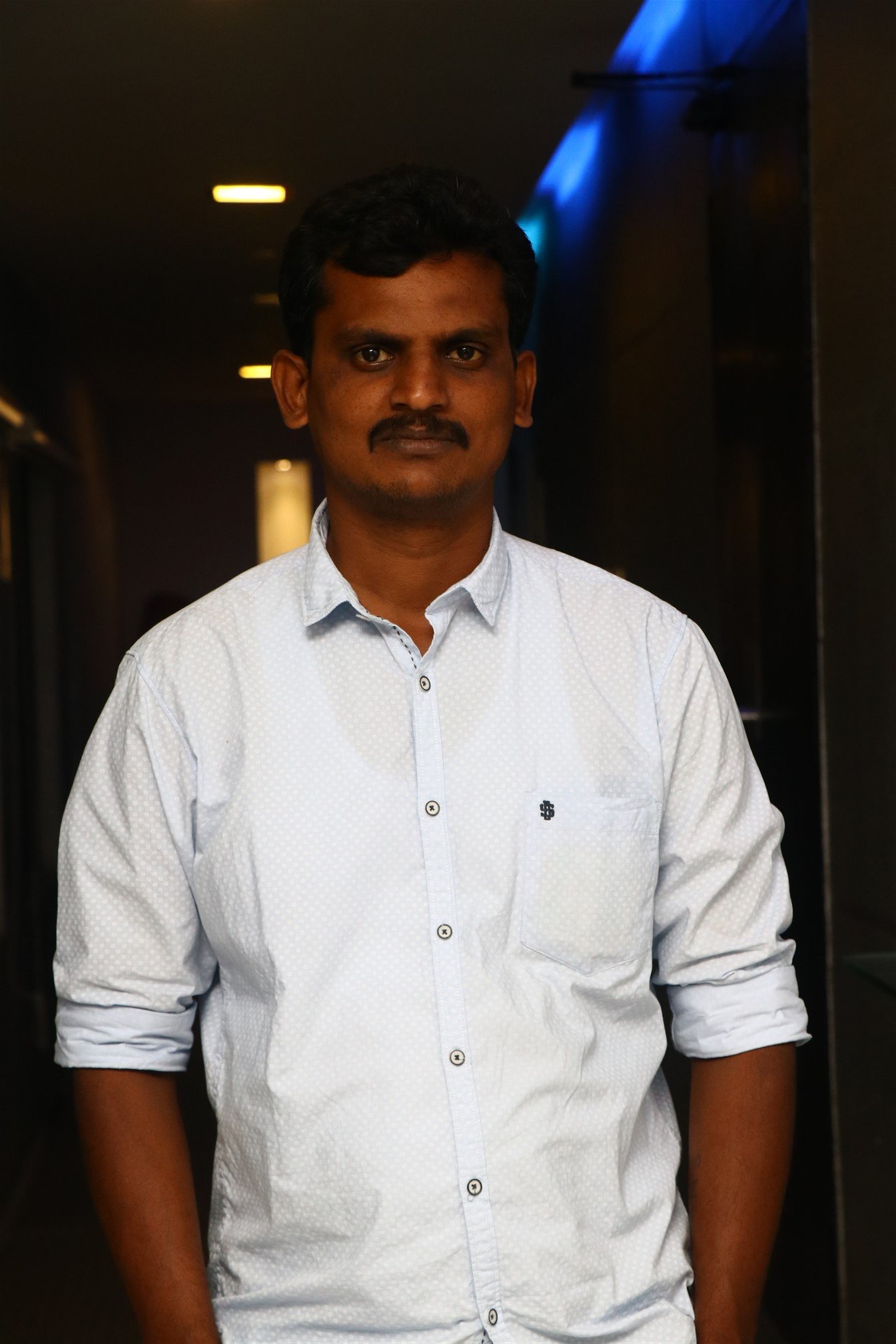 பிரபலங்கள் கலந்துகொண்ட ‘ நெடுநல்வாடை’ படத்தின் ப்ரீமியர் ஷோ ஸ்டில்ஸ்..! பிரபலங்கள் கலந்துகொண்ட ‘ நெடுநல்வாடை’ படத்தின் ப்ரீமியர் ஷோ ஸ்டில்ஸ்..!