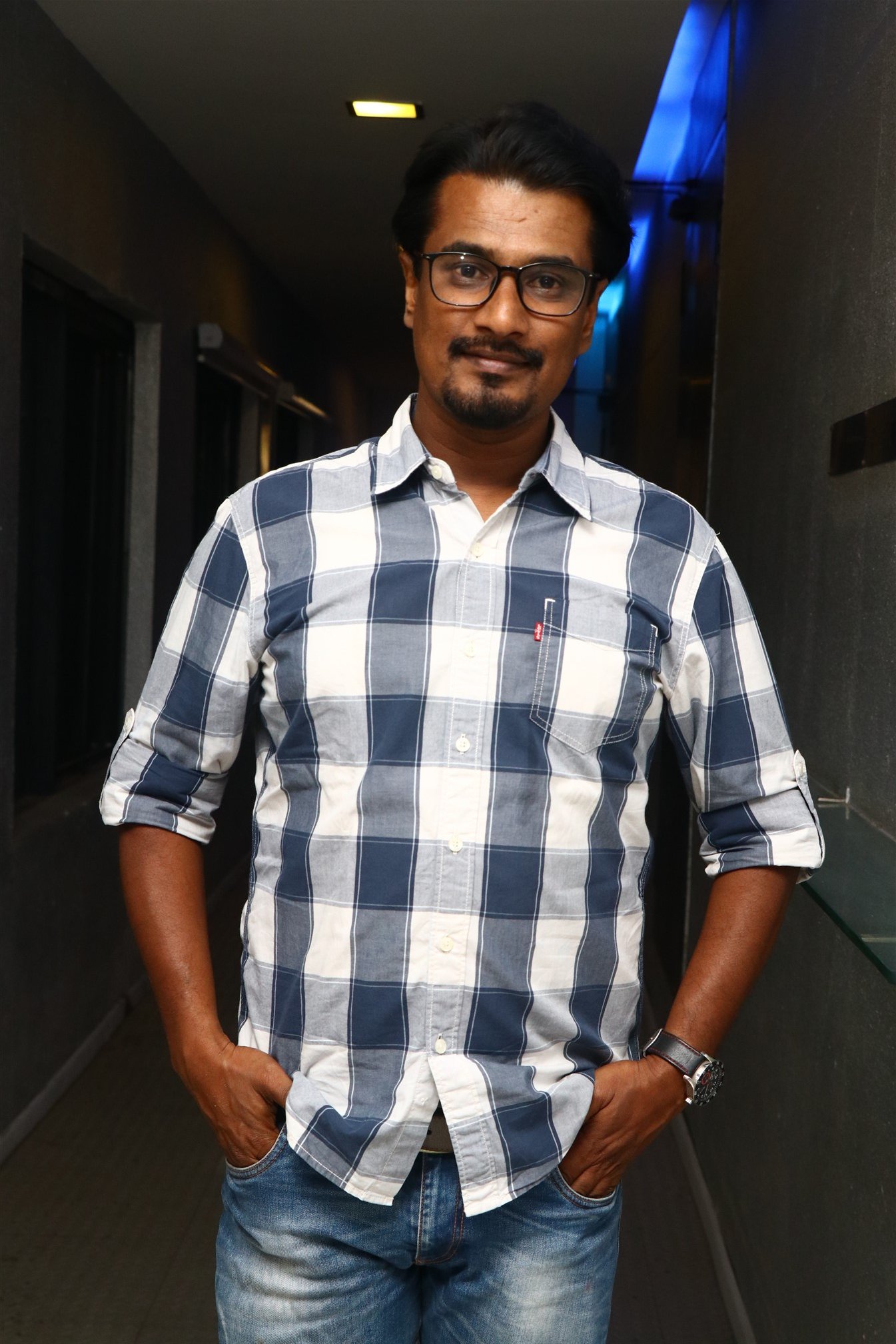 பிரபலங்கள் கலந்துகொண்ட ‘ நெடுநல்வாடை’ படத்தின் ப்ரீமியர் ஷோ ஸ்டில்ஸ்..! பிரபலங்கள் கலந்துகொண்ட ‘ நெடுநல்வாடை’ படத்தின் ப்ரீமியர் ஷோ ஸ்டில்ஸ்..!