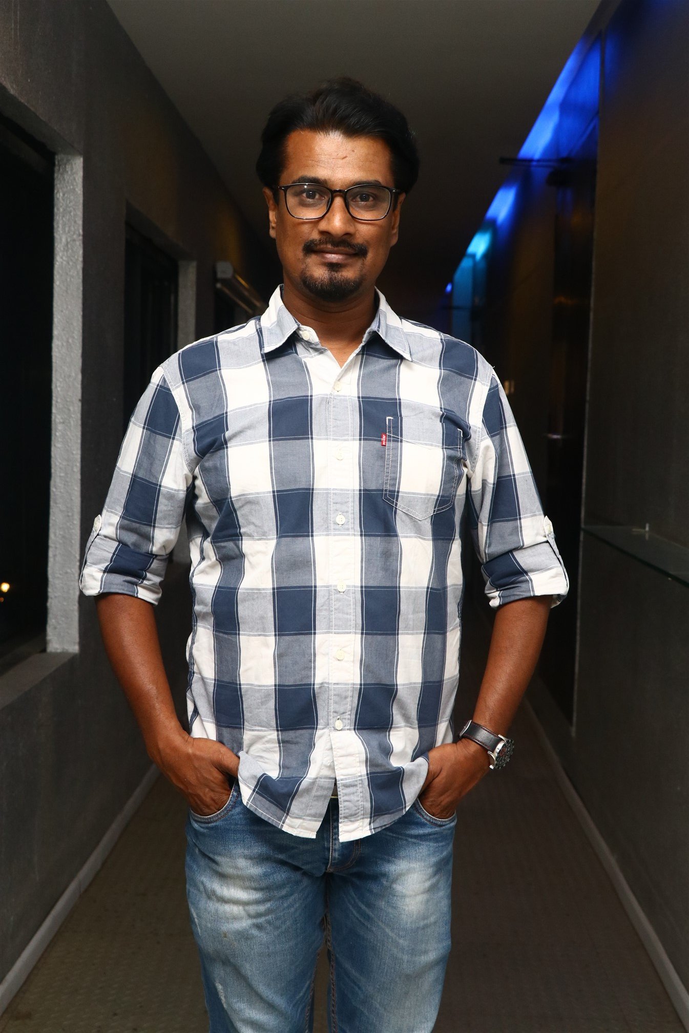 பிரபலங்கள் கலந்துகொண்ட ‘ நெடுநல்வாடை’ படத்தின் ப்ரீமியர் ஷோ ஸ்டில்ஸ்..! பிரபலங்கள் கலந்துகொண்ட ‘ நெடுநல்வாடை’ படத்தின் ப்ரீமியர் ஷோ ஸ்டில்ஸ்..!
