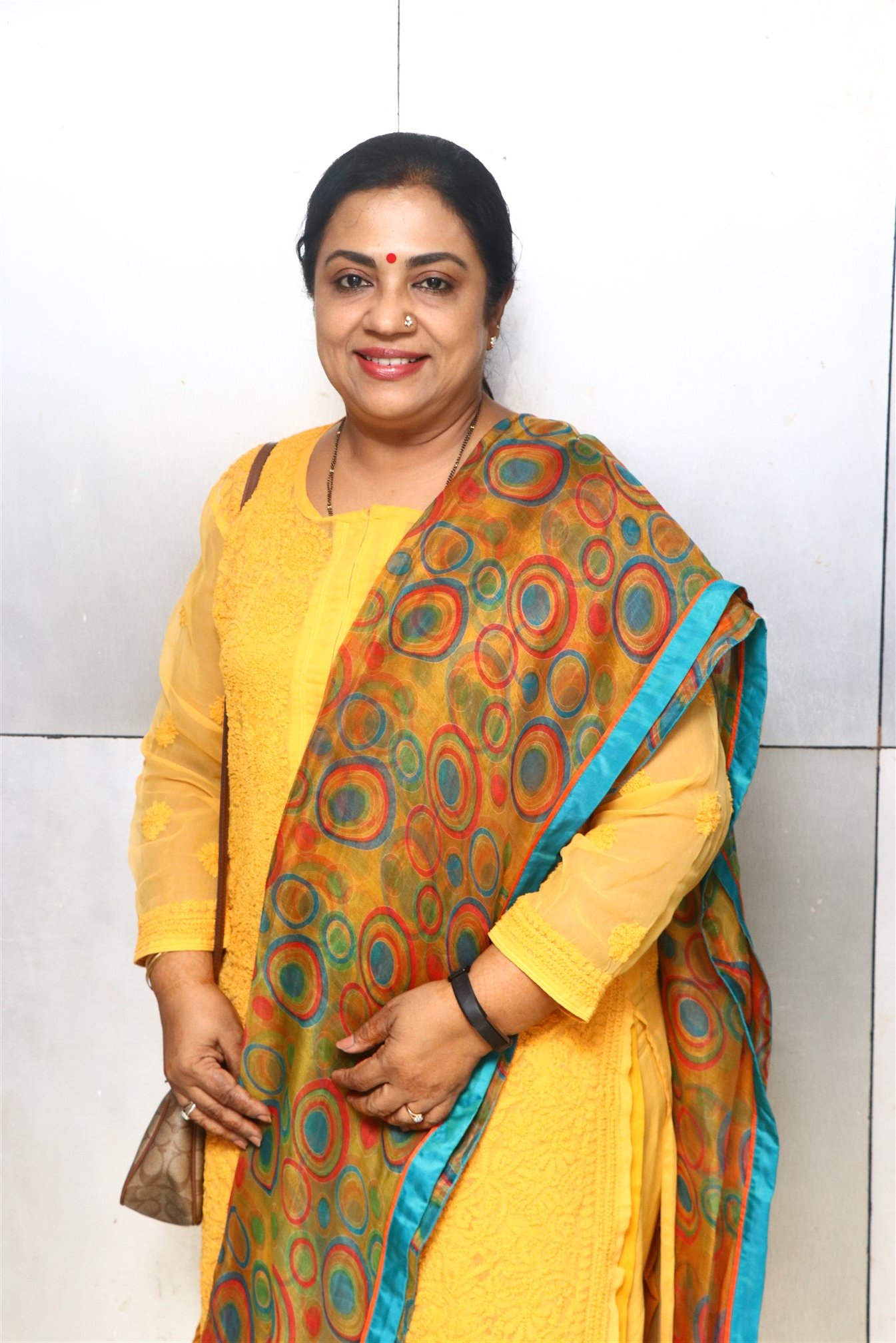 பிரபலங்கள் கலந்துகொண்ட ‘ நெடுநல்வாடை’ படத்தின் ப்ரீமியர் ஷோ ஸ்டில்ஸ்..! பிரபலங்கள் கலந்துகொண்ட ‘ நெடுநல்வாடை’ படத்தின் ப்ரீமியர் ஷோ ஸ்டில்ஸ்..!