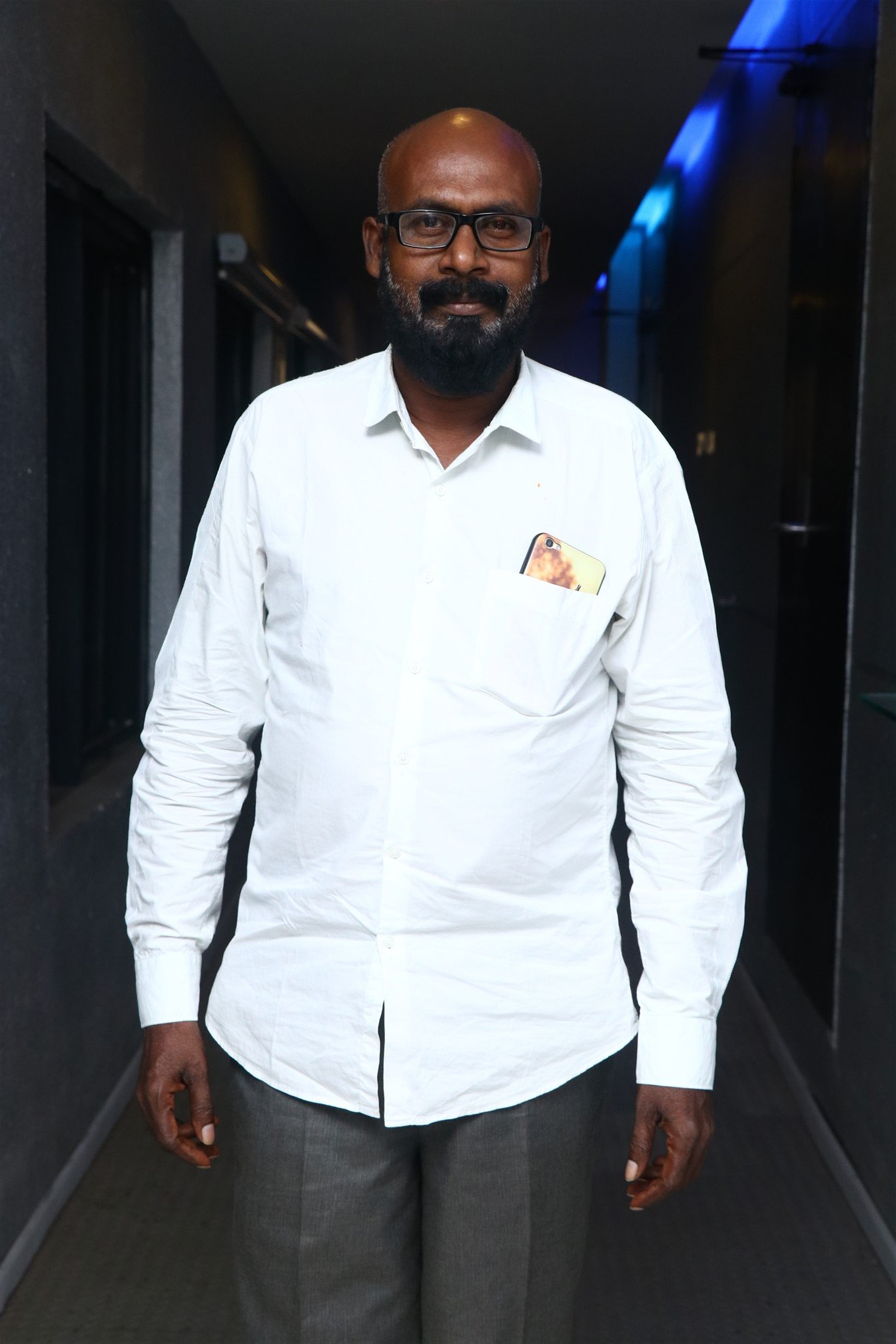 பிரபலங்கள் கலந்துகொண்ட ‘ நெடுநல்வாடை’ படத்தின் ப்ரீமியர் ஷோ ஸ்டில்ஸ்..! பிரபலங்கள் கலந்துகொண்ட ‘ நெடுநல்வாடை’ படத்தின் ப்ரீமியர் ஷோ ஸ்டில்ஸ்..!