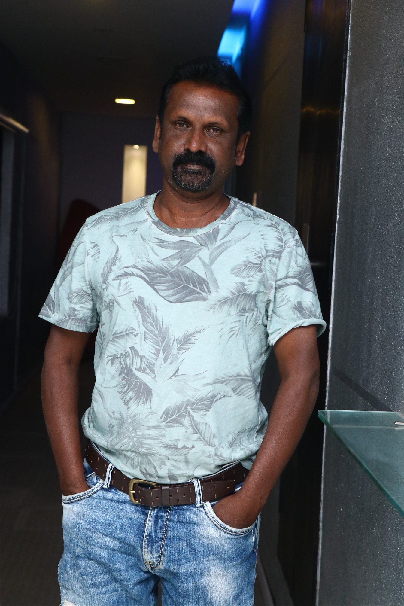 பிரபலங்கள் கலந்துகொண்ட ‘ நெடுநல்வாடை’ படத்தின் ப்ரீமியர் ஷோ ஸ்டில்ஸ்..! பிரபலங்கள் கலந்துகொண்ட ‘ நெடுநல்வாடை’ படத்தின் ப்ரீமியர் ஷோ ஸ்டில்ஸ்..!