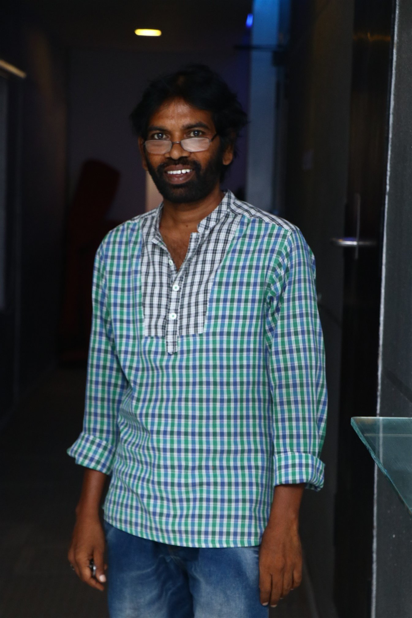 பிரபலங்கள் கலந்துகொண்ட ‘ நெடுநல்வாடை’ படத்தின் ப்ரீமியர் ஷோ ஸ்டில்ஸ்..! பிரபலங்கள் கலந்துகொண்ட ‘ நெடுநல்வாடை’ படத்தின் ப்ரீமியர் ஷோ ஸ்டில்ஸ்..!