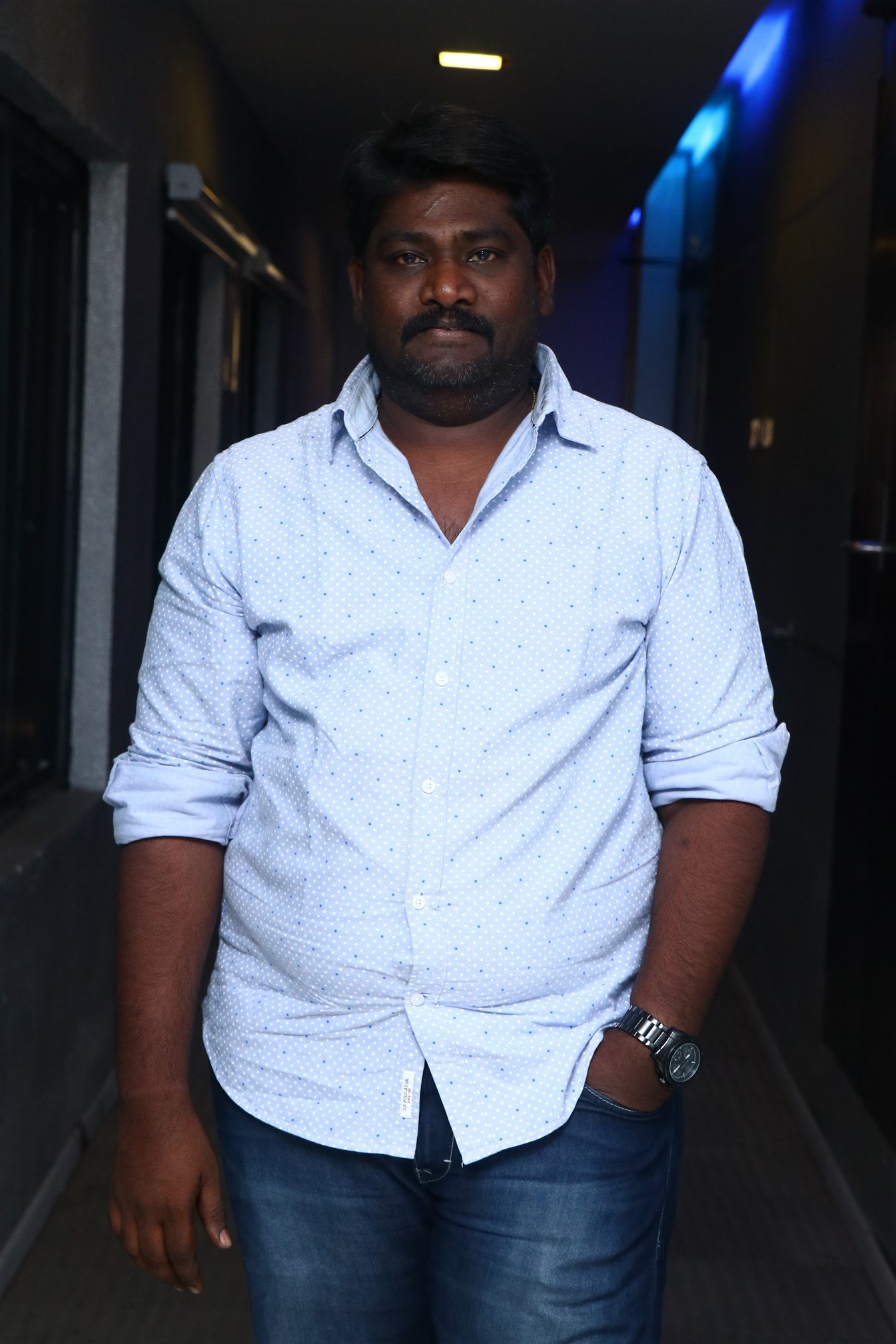 பிரபலங்கள் கலந்துகொண்ட ‘ நெடுநல்வாடை’ படத்தின் ப்ரீமியர் ஷோ ஸ்டில்ஸ்..! பிரபலங்கள் கலந்துகொண்ட ‘ நெடுநல்வாடை’ படத்தின் ப்ரீமியர் ஷோ ஸ்டில்ஸ்..!