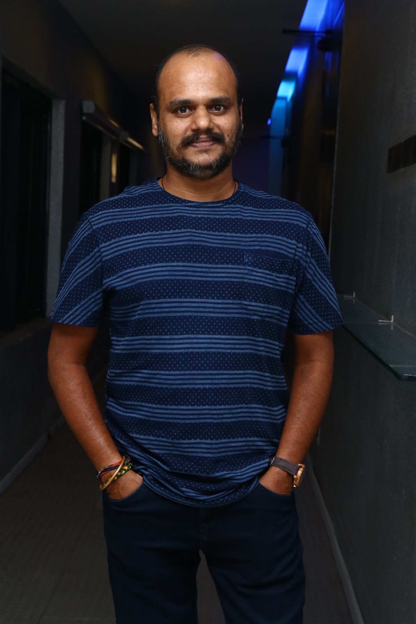 பிரபலங்கள் கலந்துகொண்ட ‘ நெடுநல்வாடை’ படத்தின் ப்ரீமியர் ஷோ ஸ்டில்ஸ்..! பிரபலங்கள் கலந்துகொண்ட ‘ நெடுநல்வாடை’ படத்தின் ப்ரீமியர் ஷோ ஸ்டில்ஸ்..!