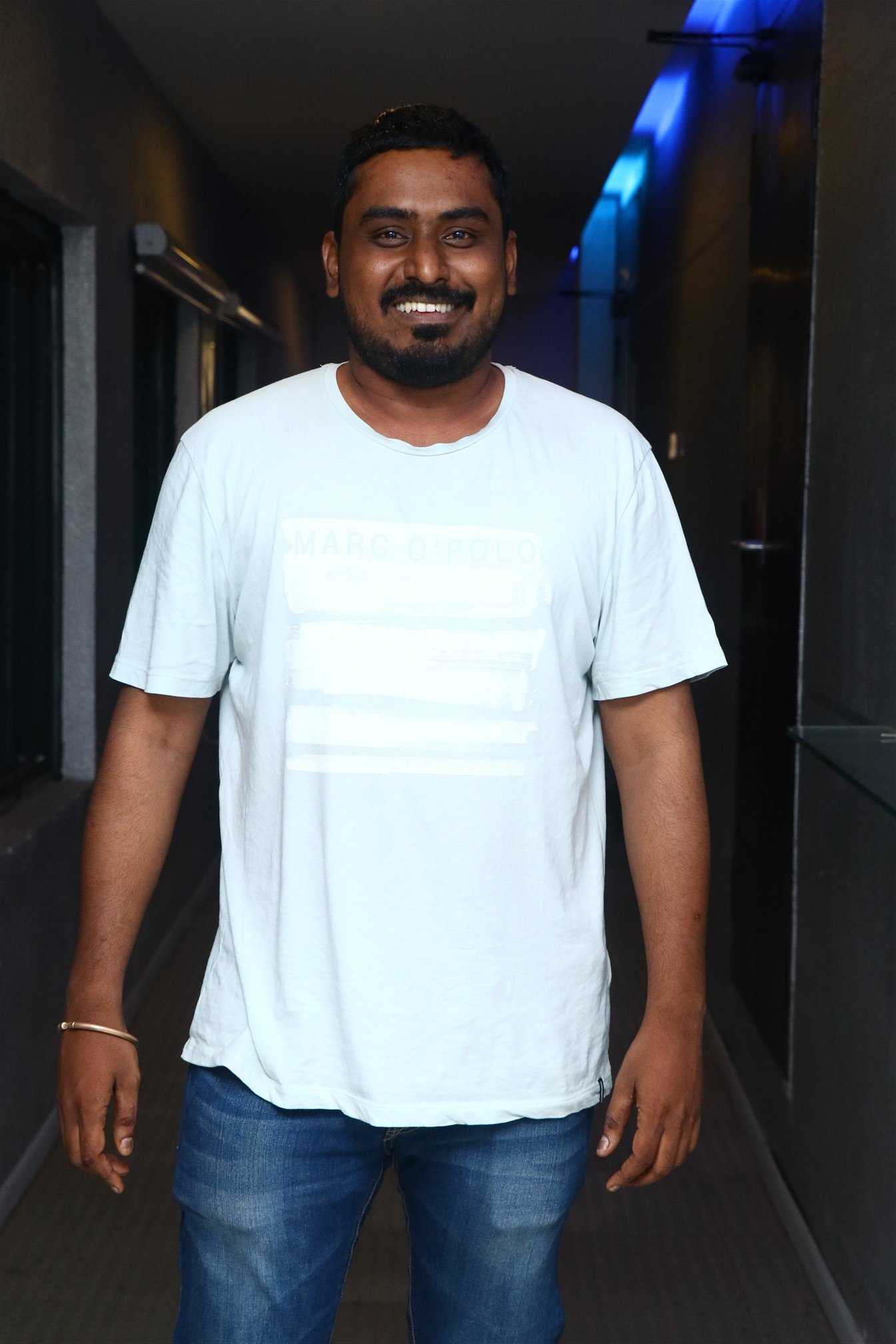 பிரபலங்கள் கலந்துகொண்ட ‘ நெடுநல்வாடை’ படத்தின் ப்ரீமியர் ஷோ ஸ்டில்ஸ்..! பிரபலங்கள் கலந்துகொண்ட ‘ நெடுநல்வாடை’ படத்தின் ப்ரீமியர் ஷோ ஸ்டில்ஸ்..!