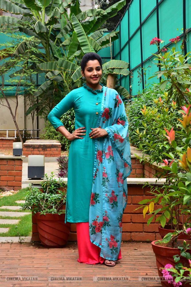 ‘ஜெயில்’ பட நாயகி அபர்ணதி லேட்டஸ்ட் ஸ்டில்ஸ்... ‘ஜெயில்’ பட நாயகி அபர்ணதி லேட்டஸ்ட் ஸ்டில்ஸ்...