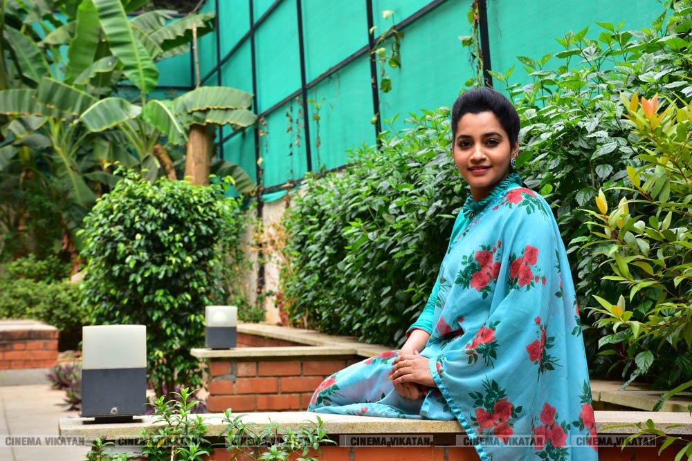 ‘ஜெயில்’ பட நாயகி அபர்ணதி லேட்டஸ்ட் ஸ்டில்ஸ்... ‘ஜெயில்’ பட நாயகி அபர்ணதி லேட்டஸ்ட் ஸ்டில்ஸ்...