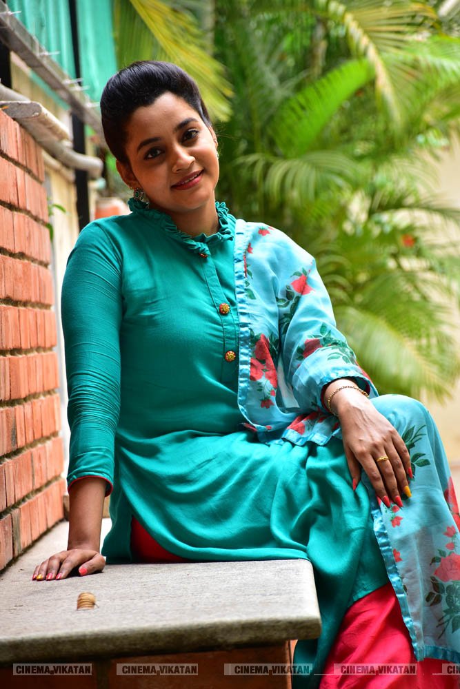 ‘ஜெயில்’ பட நாயகி அபர்ணதி லேட்டஸ்ட் ஸ்டில்ஸ்... ‘ஜெயில்’ பட நாயகி அபர்ணதி லேட்டஸ்ட் ஸ்டில்ஸ்...