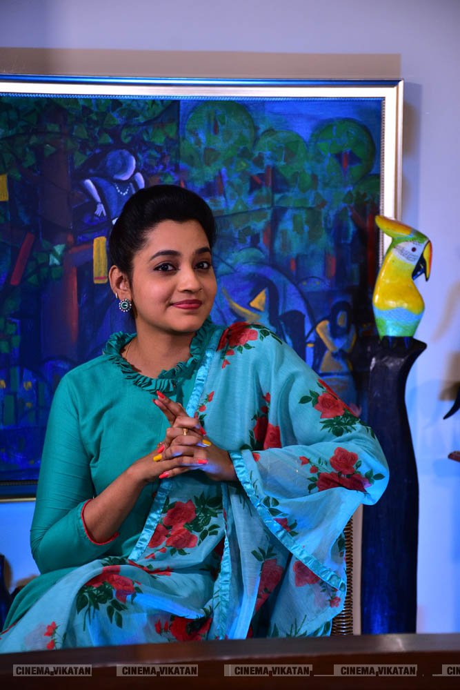 ‘ஜெயில்’ பட நாயகி அபர்ணதி லேட்டஸ்ட் ஸ்டில்ஸ்... ‘ஜெயில்’ பட நாயகி அபர்ணதி லேட்டஸ்ட் ஸ்டில்ஸ்...