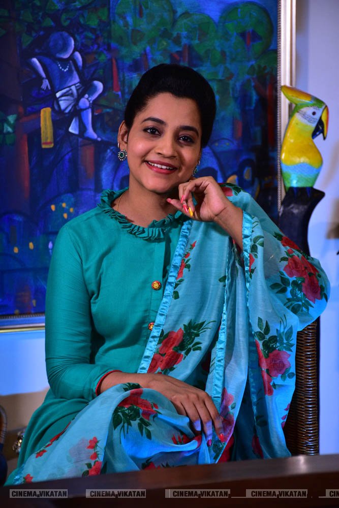 ‘ஜெயில்’ பட நாயகி அபர்ணதி லேட்டஸ்ட் ஸ்டில்ஸ்... ‘ஜெயில்’ பட நாயகி அபர்ணதி லேட்டஸ்ட் ஸ்டில்ஸ்...