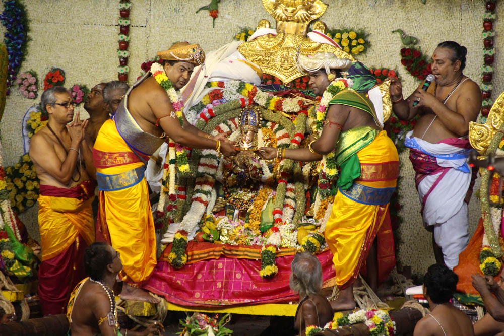 மதுரை சித்திரைத் திருவிழா மதுரை சித்திரைத் திருவிழா