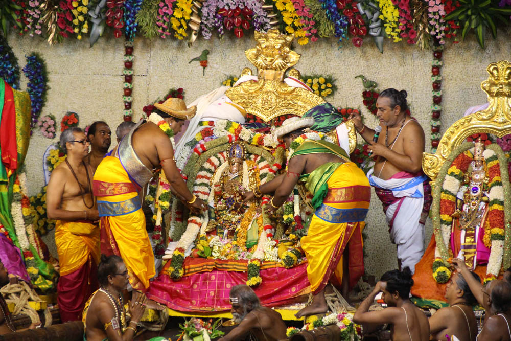 மதுரை சித்திரைத் திருவிழா மதுரை சித்திரைத் திருவிழா