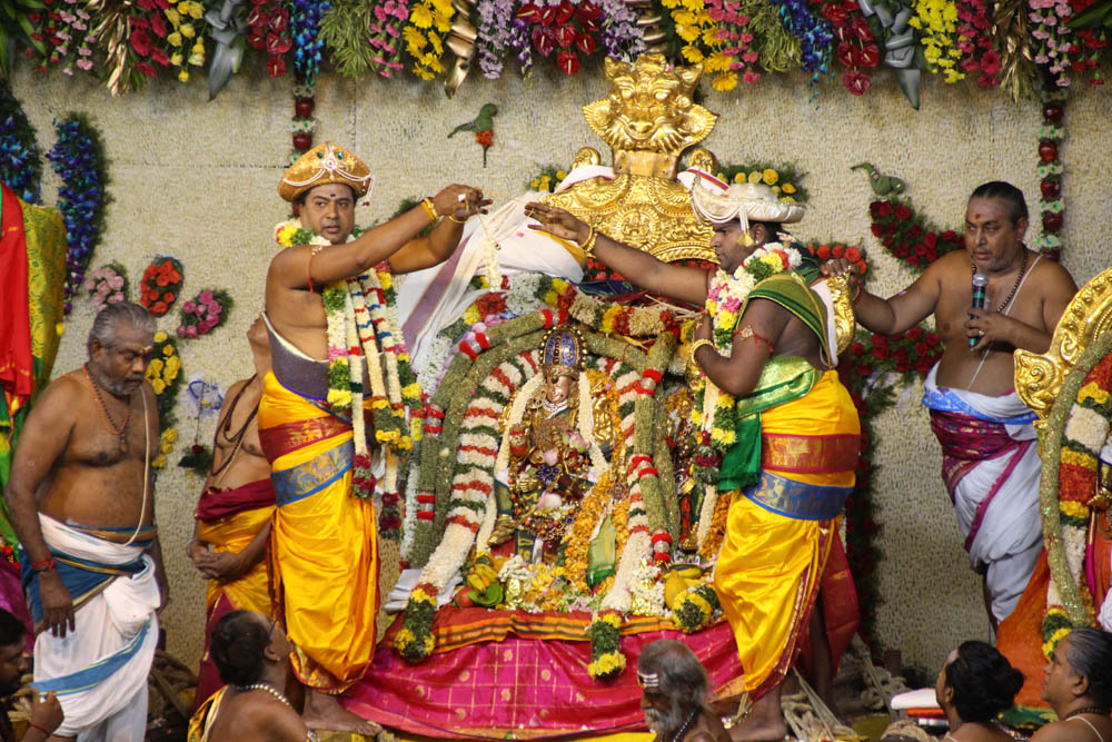 மதுரை சித்திரைத் திருவிழா மதுரை சித்திரைத் திருவிழா