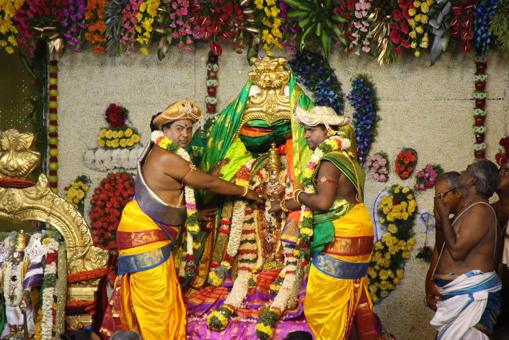 மதுரை சித்திரைத் திருவிழா மதுரை சித்திரைத் திருவிழா