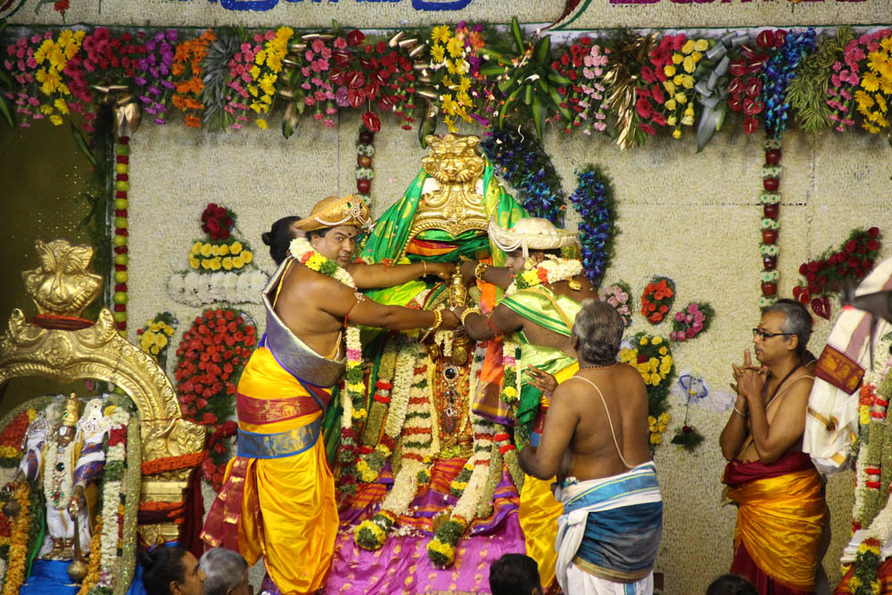 மதுரை சித்திரைத் திருவிழா மதுரை சித்திரைத் திருவிழா
