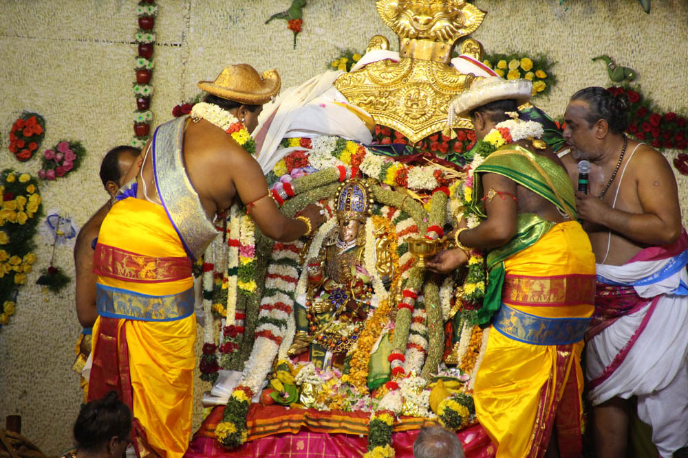 மதுரை சித்திரைத் திருவிழா மதுரை சித்திரைத் திருவிழா