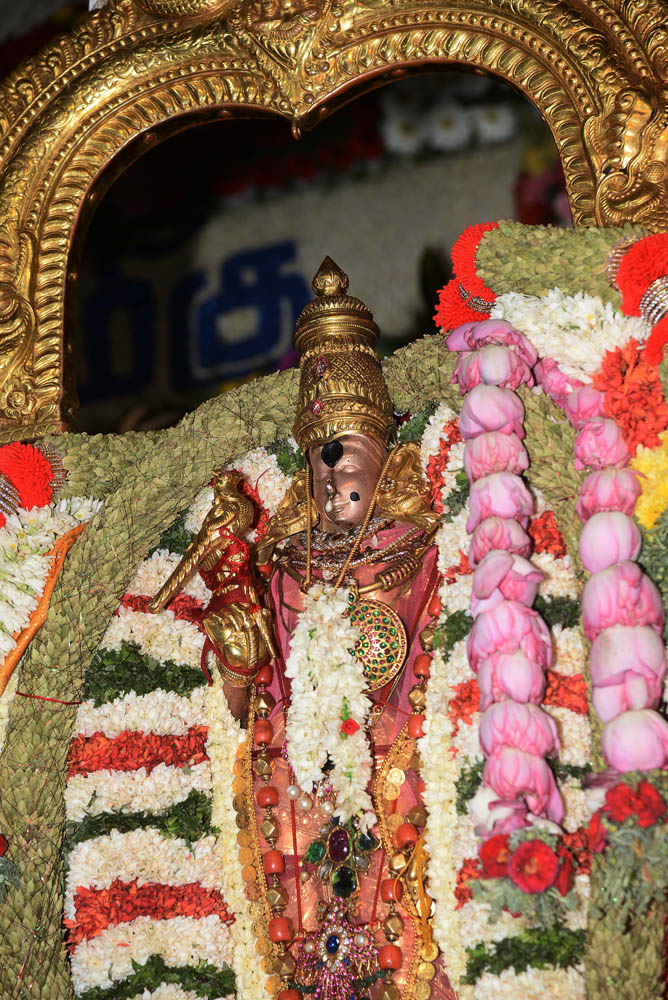 மதுரை சித்திரைத் திருவிழா மதுரை சித்திரைத் திருவிழா