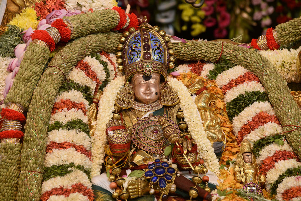 மதுரை சித்திரைத் திருவிழா மதுரை சித்திரைத் திருவிழா