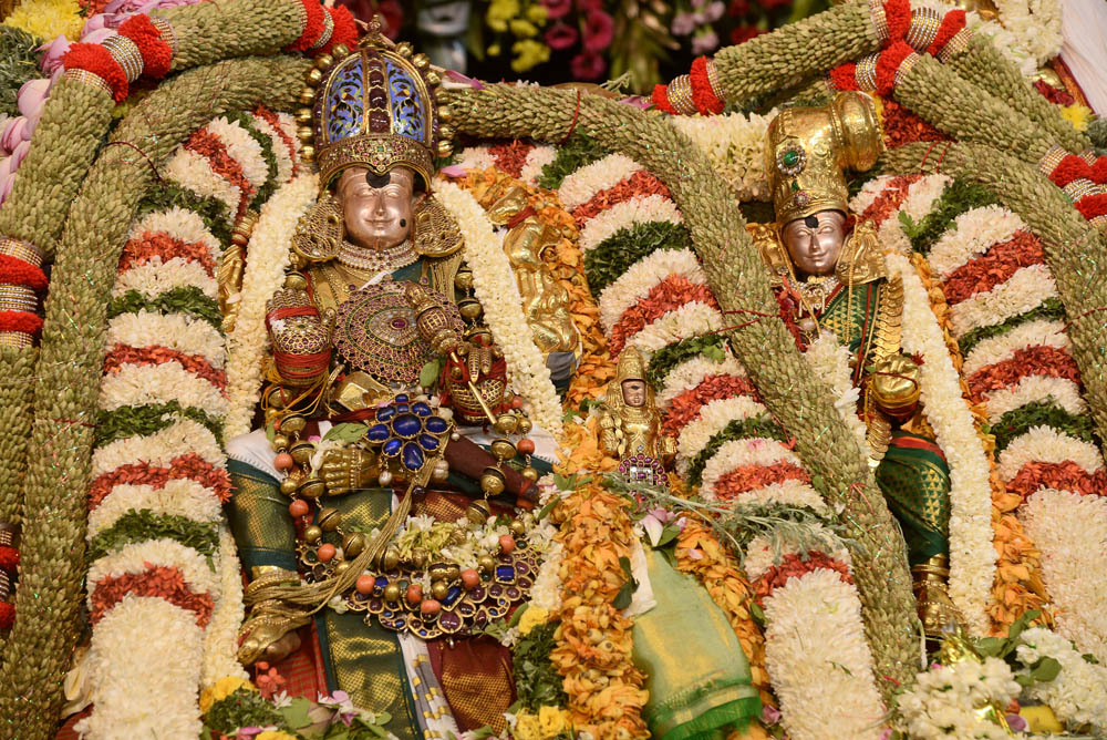 மதுரை சித்திரைத் திருவிழா மதுரை சித்திரைத் திருவிழா