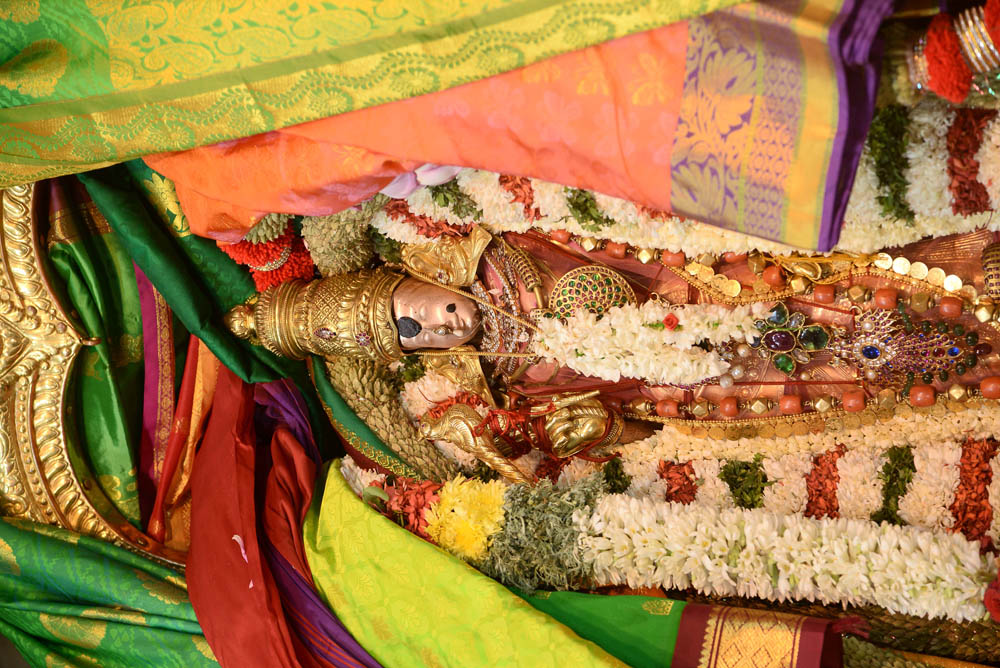 மதுரை சித்திரைத் திருவிழா மதுரை சித்திரைத் திருவிழா