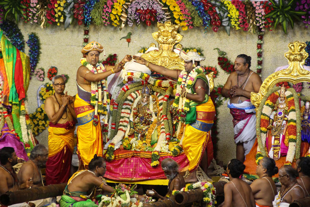 மதுரை சித்திரைத் திருவிழா மதுரை சித்திரைத் திருவிழா