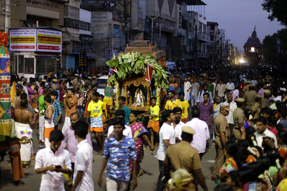 மதுரை சித்திரைத் திருவிழா மதுரை சித்திரைத் திருவிழா