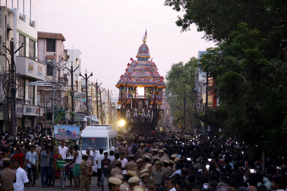 மதுரை சித்திரைத் திருவிழா மதுரை சித்திரைத் திருவிழா