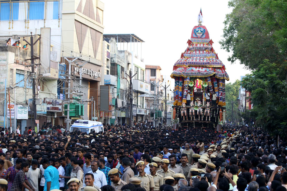 மதுரை சித்திரைத் திருவிழா மதுரை சித்திரைத் திருவிழா