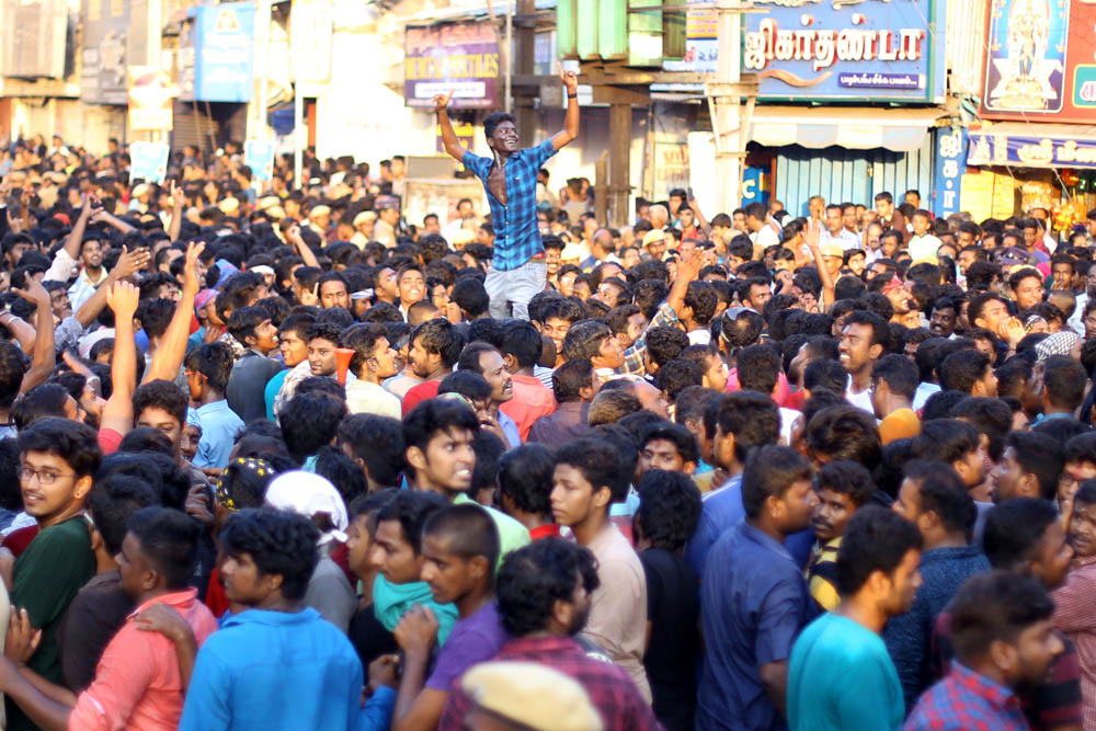 மதுரை சித்திரைத் திருவிழா மதுரை சித்திரைத் திருவிழா