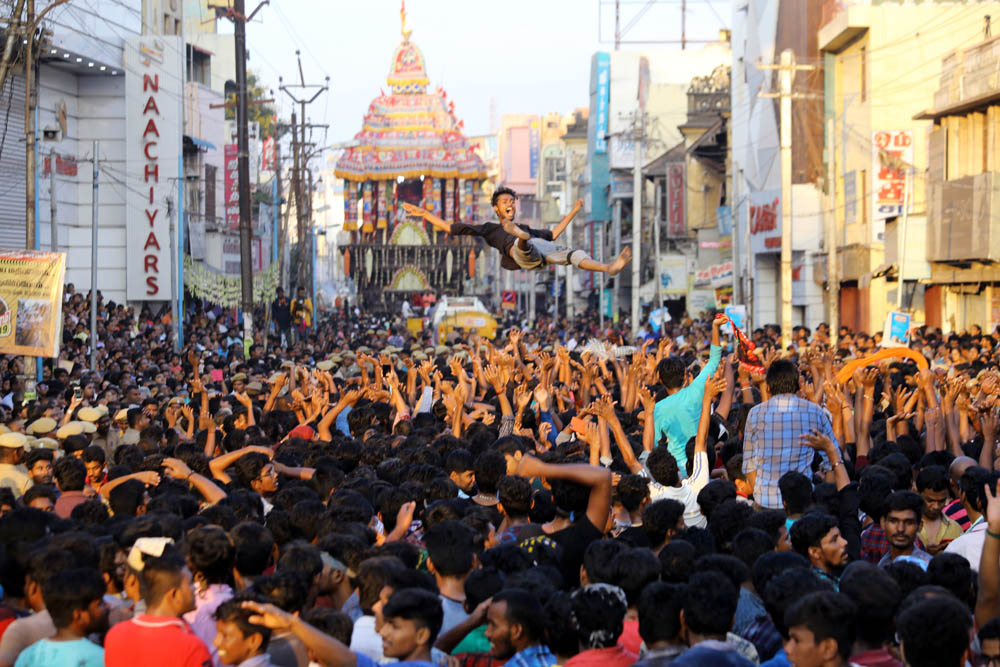 மதுரை சித்திரைத் திருவிழா மதுரை சித்திரைத் திருவிழா