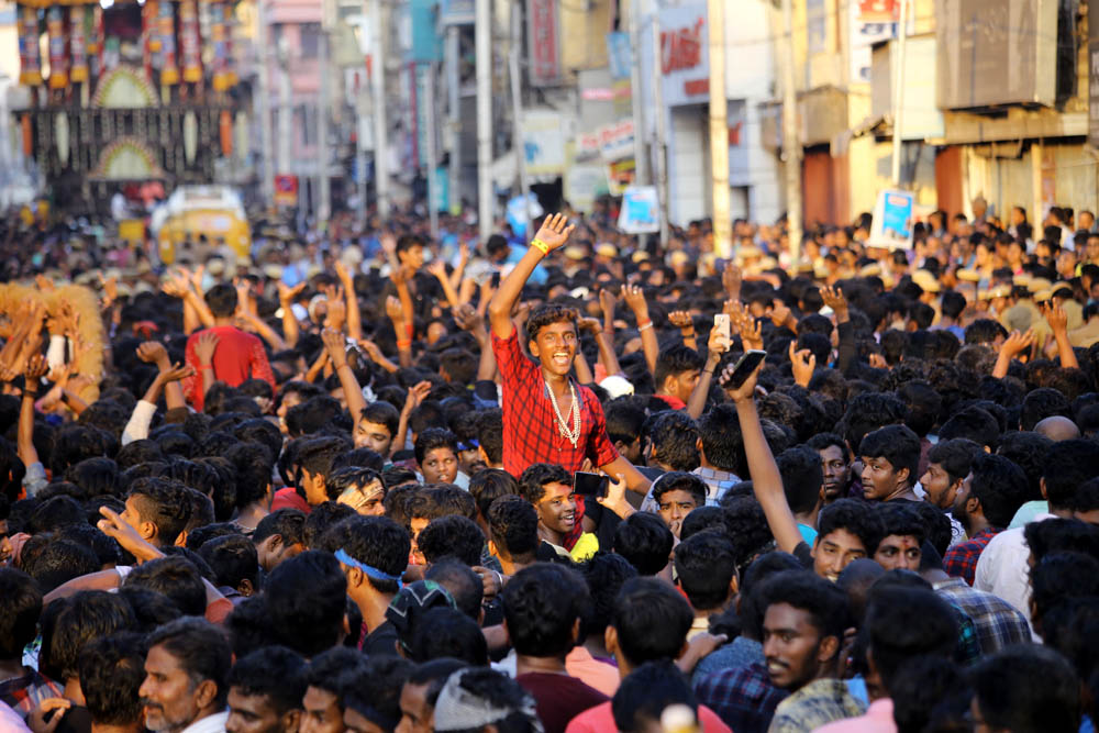 மதுரை சித்திரைத் திருவிழா மதுரை சித்திரைத் திருவிழா