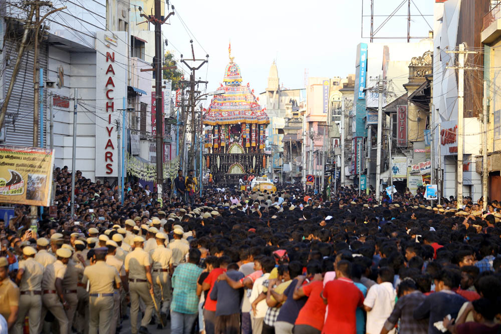 மதுரை சித்திரைத் திருவிழா மதுரை சித்திரைத் திருவிழா
