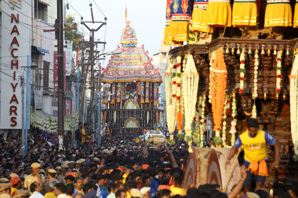 மதுரை சித்திரைத் திருவிழா மதுரை சித்திரைத் திருவிழா