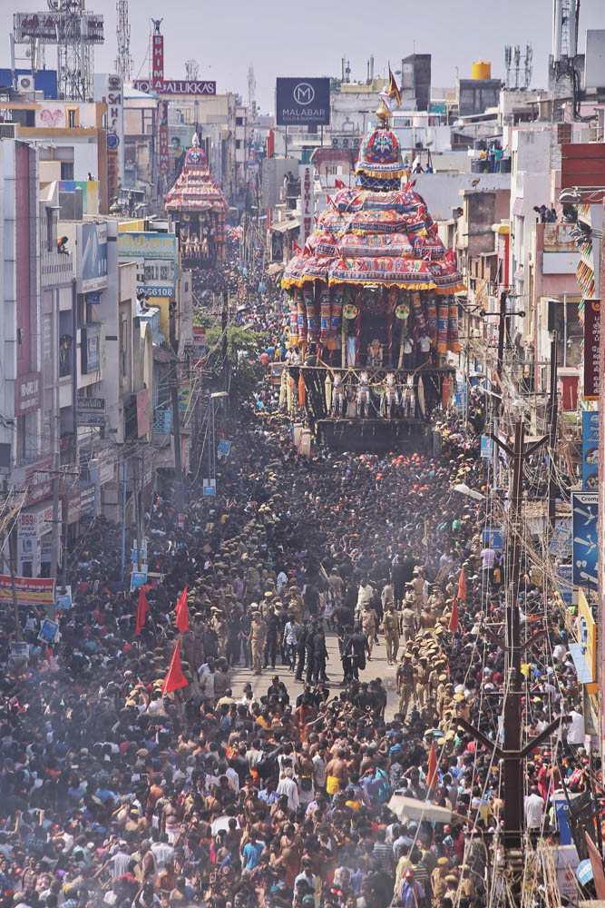 மதுரை சித்திரைத் திருவிழா மதுரை சித்திரைத் திருவிழா