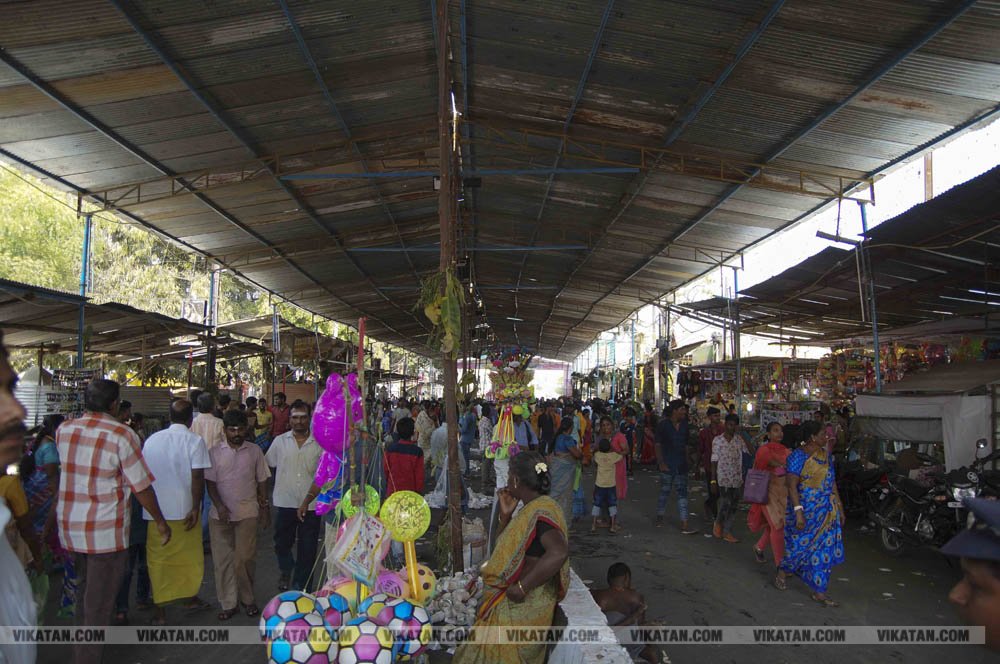 மஞ்சள் மாநகரம் மஞ்சளால் நனைந்தது கம்பம் எடுக்கும் விழா கோலாகலம்... சிறப்பு தொகுப்பு மஞ்சள் மாநகரம் மஞ்சளால் நனைந்தது கம்பம் எடுக்கும் விழா கோலாகலம்... சிறப்பு தொகுப்பு