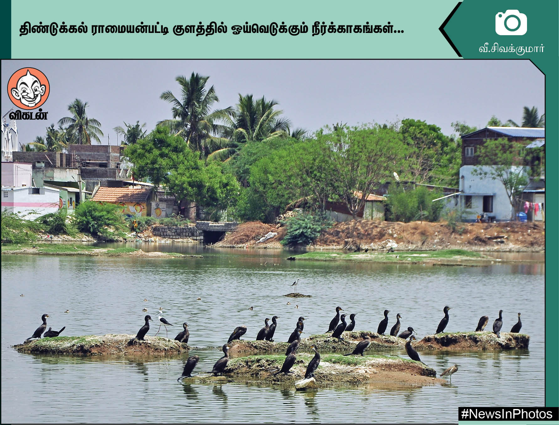 ஸ்டாலினை வரவேற்கும் நாராயணசாமி... திருவாரூரில் வாக்குசேகரிக்கும் அருள்நிதி... #NewsInPhotos ஸ்டாலினை வரவேற்கும் நாராயணசாமி... திருவாரூரில் வாக்குசேகரிக்கும் அருள்நிதி... #NewsInPhotos
